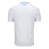 Cruzeiro EC Uitshirt 2025-26